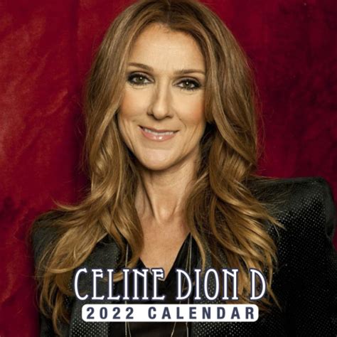 celine dion octobre 2022|celine dion 2022 tour schedule.